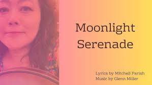 よみきかせ「ピーターのてがみ」☆山田千恵ピアノ 高橋明子 語り