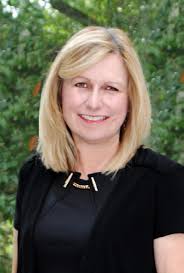 Your Blue Cross Provider Relations Team