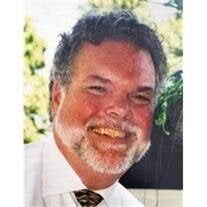 William A. Durkin, Jr. Obituary