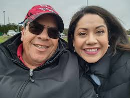 Sandra Ticas-Reyes (@thesandrareyes) • Instagram photos and videos