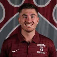 Hello all! My name is Dylan Quick, I am currently in my final semester of  classes here at Western Carolina. I am seeking an internship in  professional sport (Scouting, Recruiting…