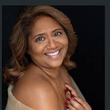 Ray Quinn returns to Brookside Close, this time as a carpet fitter for  someone who lives there. How amazing is that!