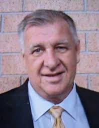 Obituary information for Daniel Francis Murray