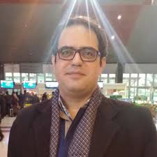 Do you know ways to design multiple wavelength DFB Laser?