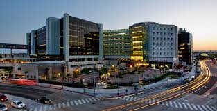 We did not find results for: Cedars Sinai Medical Center Cedars Sinai