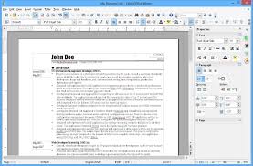 Visualize the blank digital page laid out before you as bisected vertically and horizontally; Buy Open Office 2021 Cd Home Student Professional And Business Software Compatible With Microsoft Office Powered By Apache Openoffice For Pc Windows 10 8 1 8 7 Vista Xp Pc 32 64 Bit
