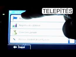 Igo primo frissítés letöltés ingyen. Igo Primo Telepites Es Inditas Youtube