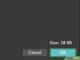 Find images of black background. 3 Ways To Add A Black Background To A Picture Wikihow