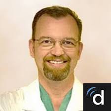 Doctors at Intermountain Health Cedar City Hospital in Cedar City, UT