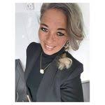 Brenda Donkers's Instagram, Twitter & Facebook