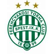 Totally, ferencvarosi tc ii and ivancsa fought for 1 times before. Ferencvarosi Tc Vereinsprofil Transfermarkt