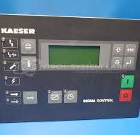 Siemens 6BK1200-0AB20-0AA0 Kaeser Sigma Control | Control System Labs