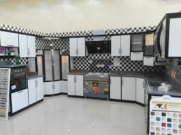 أشهر 13 من محلات تفصيل مطابخ في الرياض مدينة الرياض