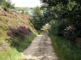 Another important feature of the kirklees valley is the kirklees trail, which was formerly the bury to holcombe brook branch railway line, developed by the bury and tottington railway company in 1878. Kirklees Way Wikipedia