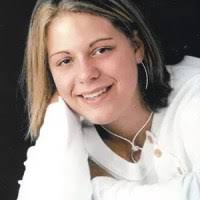 Obituary: Joanna Alice Campbell, 1928-2014