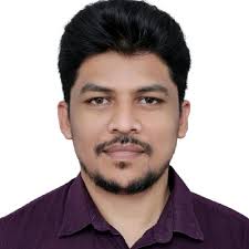 Looking for an Arabic teacher to start learning the language.