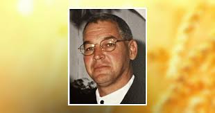 Barry Wedding Obituary November 15, 2024