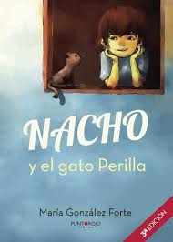 Libro nacho dominicano de lectura inicial nuevo aprenda a leer español. Descargar El Libro Nacho Pdf Sharaconnections