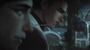 Celebrating Wednesday with Jayvik and Arcane