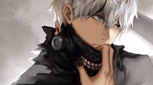 Entdecke rezepte, einrichtungsideen, stilinterpretationen und andere ideen zum ausprobieren. Tokyo Ghoul Ken Kaneki Digital Wallpaper Hd Wallpaper Wallpaper Flare