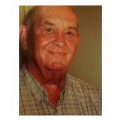 Richard Randlett's Instagram, Twitter & Facebook