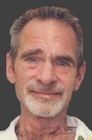 David Hare Obituary (2017)