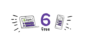 Steigern sie ihre umsätze mit unserer plattform. 6 Best Free Shopify Themes To Make Your Store Stand Out Sellbrite