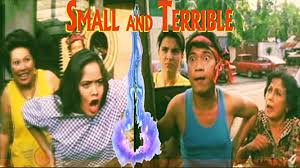 Maybe you would like to learn more about one of these? Mahal Movies Tv And Bio