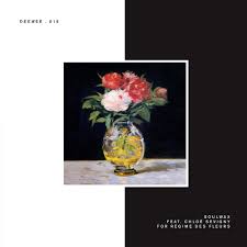 Is located in bonita springs city of florida state. Soulwax Heaven Scent Lyrics Genius Lyrics