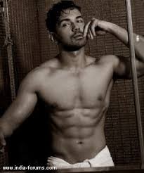 I Lie To The Media All The Time Abhinav Shukla India Forums My sister is one in a thousand, international title: time abhinav shukla