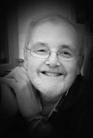 Obituary information for William "Bill" Tucker