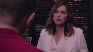 Special victims unit season 17 episodes law & order benson works with a young woman to help her remember the details and suspects in her rape. Law Order Special Victims Unit Season 21