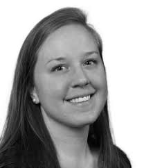 2016 General Election 24p VP Booklet_Rev2.indd