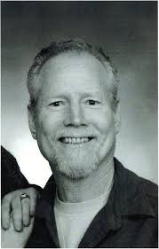 Obituary information for David Clifford Luce