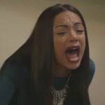 Misty Jane ₁₄₀ (@misty_jane1)