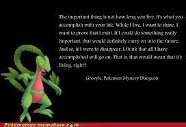 I personally like it and it's my favorite grass starter. Pin On Quotes