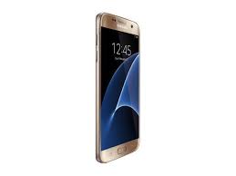 An immersive tablet experience changing the way you work and play. Samsung Galaxy S7 Unlocked Smart Phone 5 1 Amoled Display Gold Color 32gb Storage 4gb Ram International Version No Warranty Newegg Com
