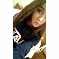 Eva Campo Puente (campopuente)