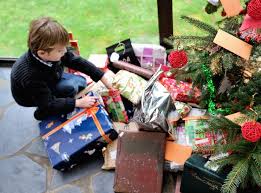 Top selection of 2021 present shop, home & garden, toys & hobbies, men's clothing, luggage & bags looking for a good deal on present shop? Christmas 2015 The Charts That Show Just How Much Present Shopping Is Done Online The Independent The Independent
