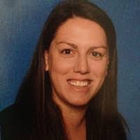 Jennifer Nigrelli's Instagram, Twitter & Facebook