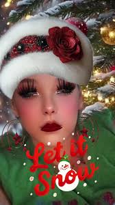 Deanna Yoder (@deannayoder)