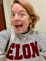 Jenna Pack Sheffield, PhD