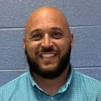 300+ "Chris Rios" profiles