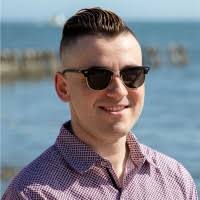 30+ "Nicholas Boss" profiles