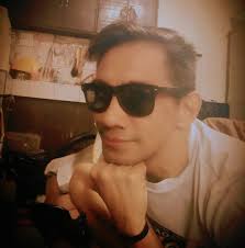 Students during the 1980s. What do you think what school they are from.