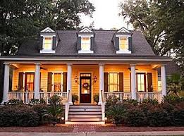 Beaufort Home For Sale Estate Homes Low Country Homes Renting A House