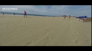 FKK am Strand von CranCanaria - YouTube