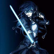 Steam Community Guide Best Steam Backgrounds Violet Evergarden Anime Sword Art Anime Warrior