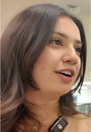 ناظر بد: زندگی افغان‌ها در افغانستان