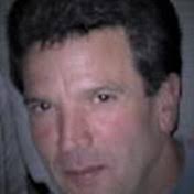 Campisi Family Obituaries